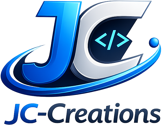JC-Creations